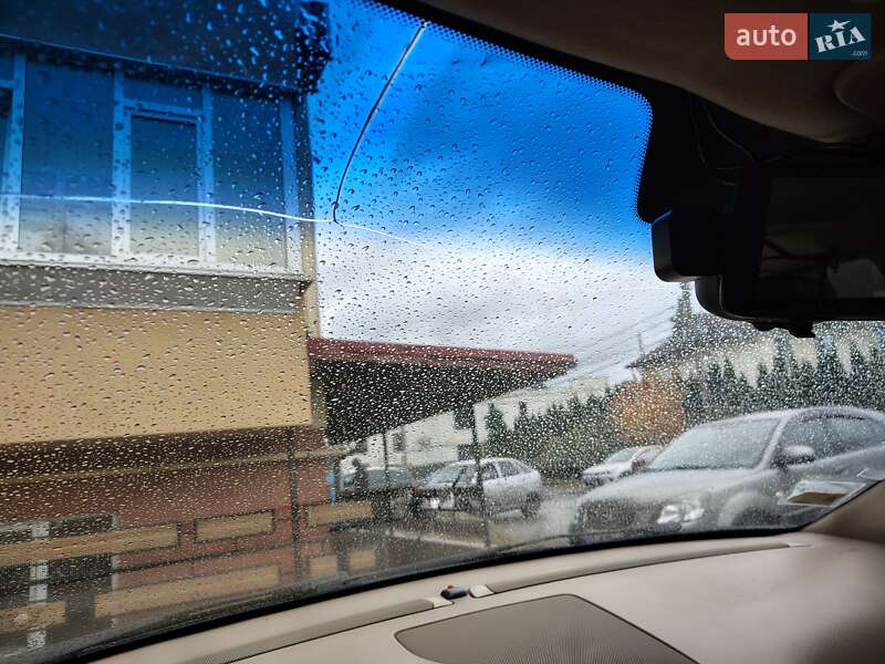 Универсал Volvo XC70 2006 в Киеве фото 12 Универсал Volvo XC70 2006 в Киеве