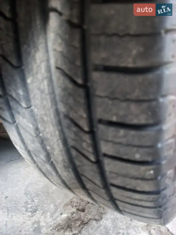 Volvo XC70 2015 VIN YV440MBK6G1244616 фото оголошення 10 з 89