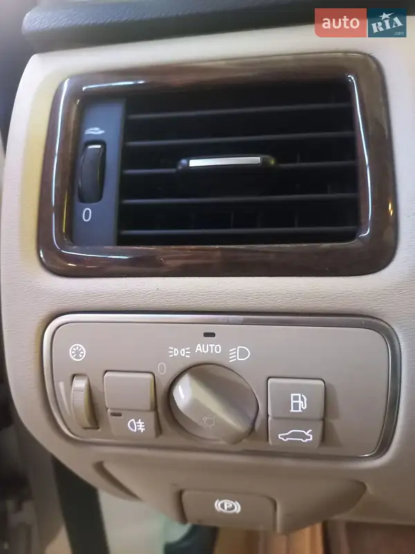 Volvo XC70 2015 VIN YV440MBK6G1244616 фото оголошення 14 з 89