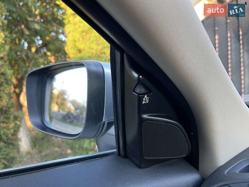 Універсал Volvo XC70 2013 в Луцьку