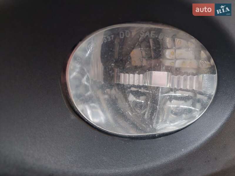 Универсал Volvo XC70 2013 в Луцке фото 54 Универсал Volvo XC70 2013 в Луцке