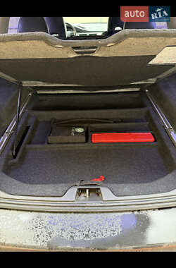 Універсал Volvo XC70 2008 в Львові