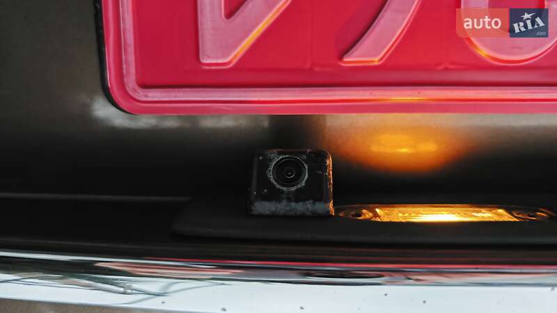 Универсал Volvo XC70 2015 в Могилев-Подольске фото 24 Универсал Volvo XC70 2015 в Могилев-Подольске