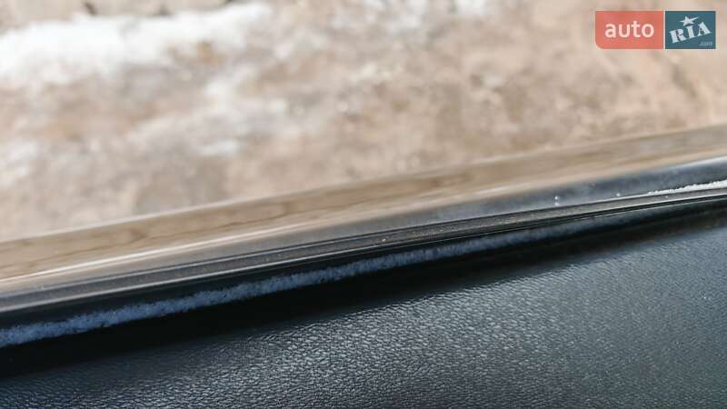 Универсал Volvo XC70 2015 в Могилев-Подольске фото 53 Универсал Volvo XC70 2015 в Могилев-Подольске