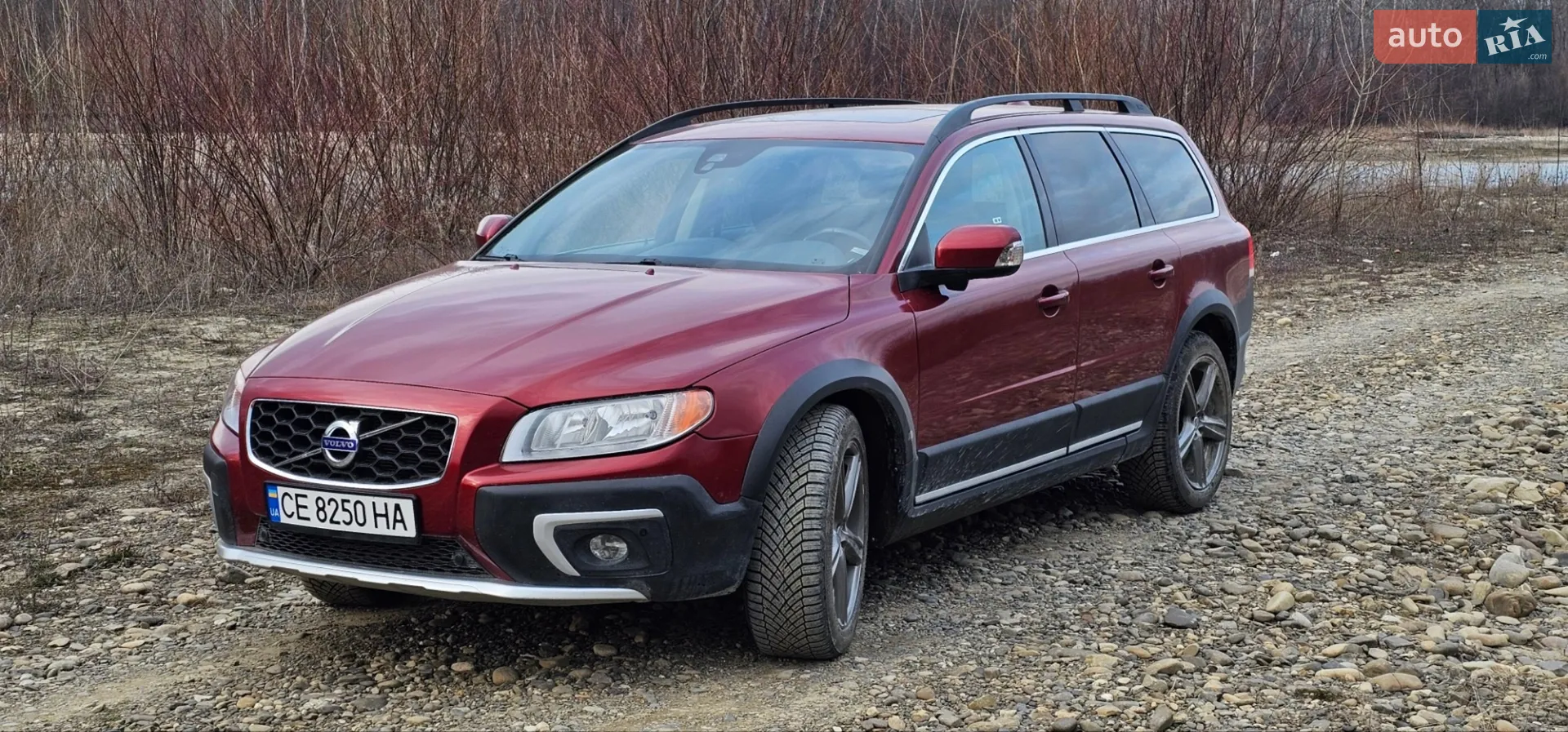 Фото авто 5