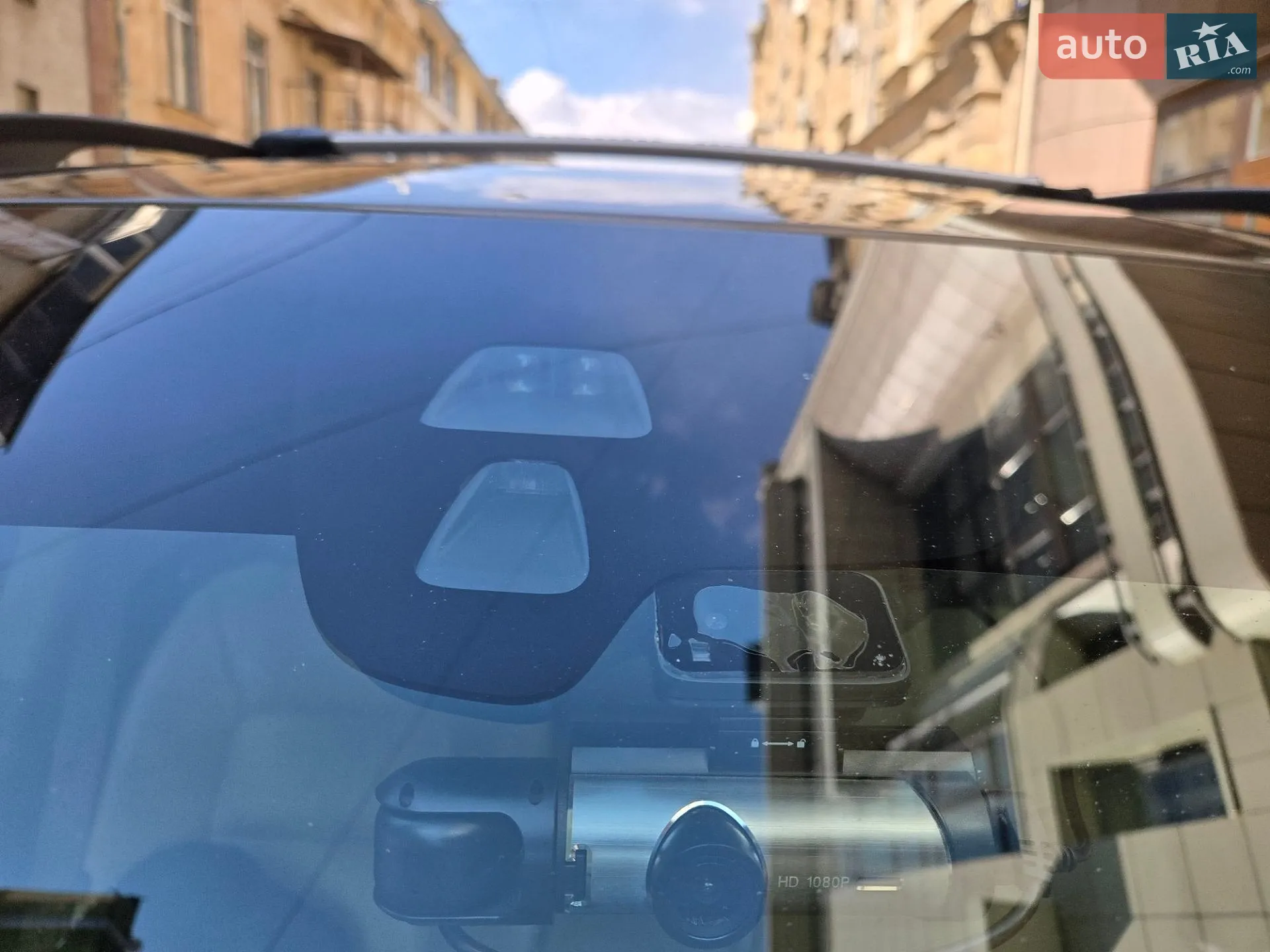 2012 Volvo XC70 - мініатюра 21