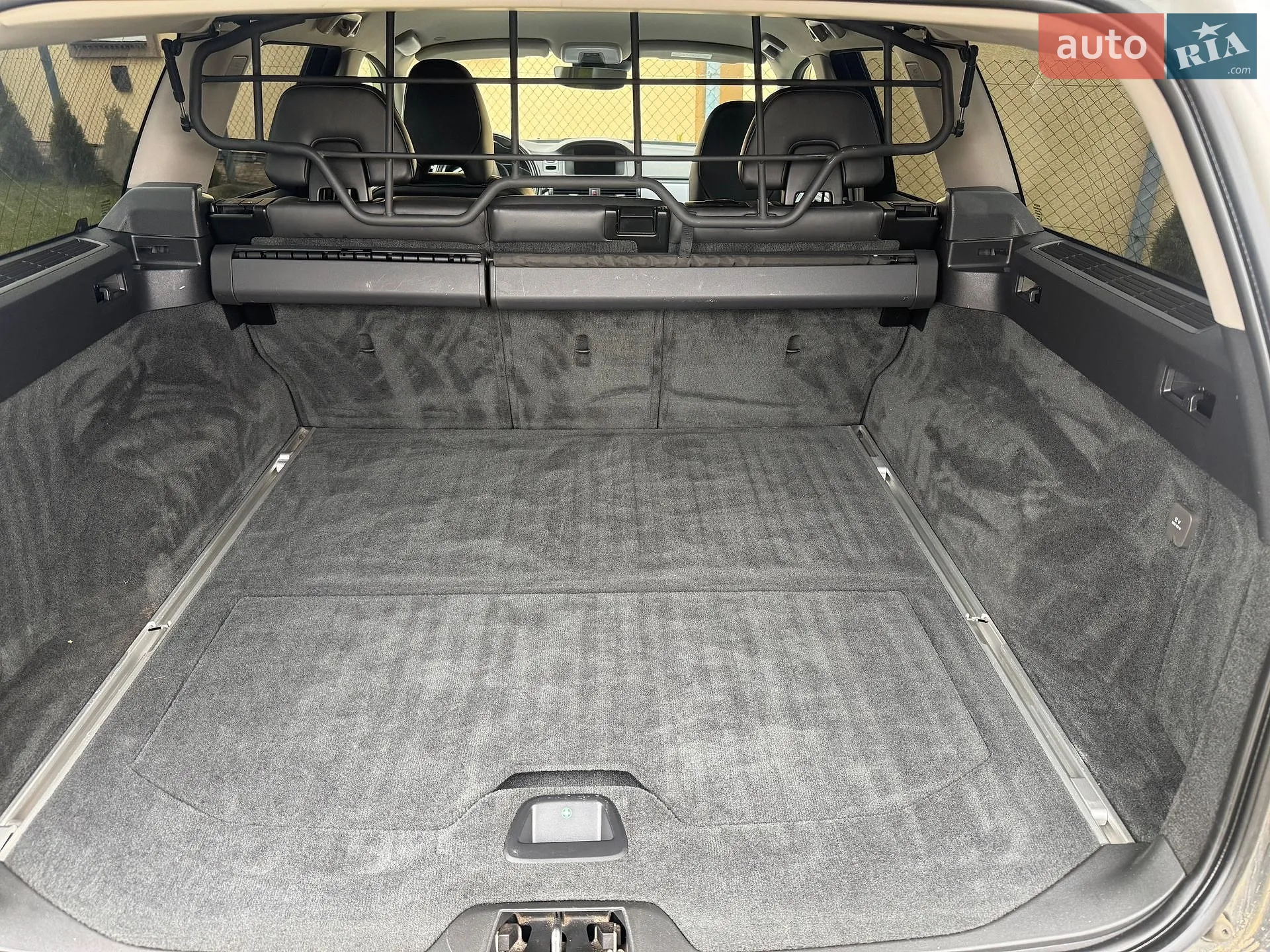 2016 Volvo XC70 - мініатюра 13