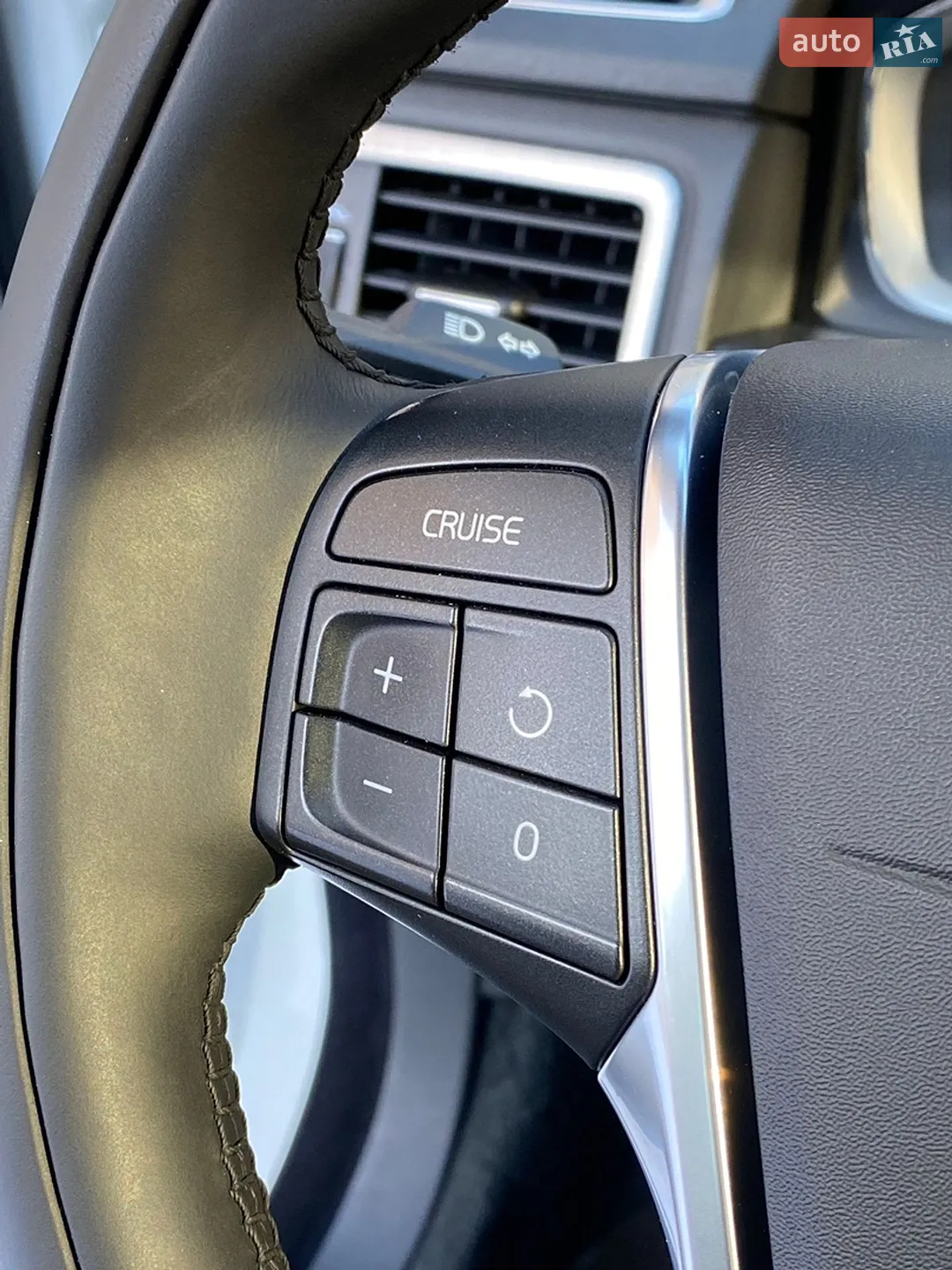 2014 Volvo XC70 - мініатюра 24