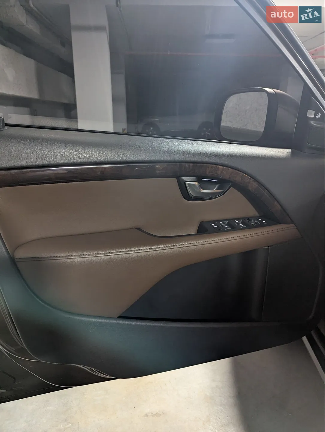 2015 Volvo XC70 - мініатюра 20