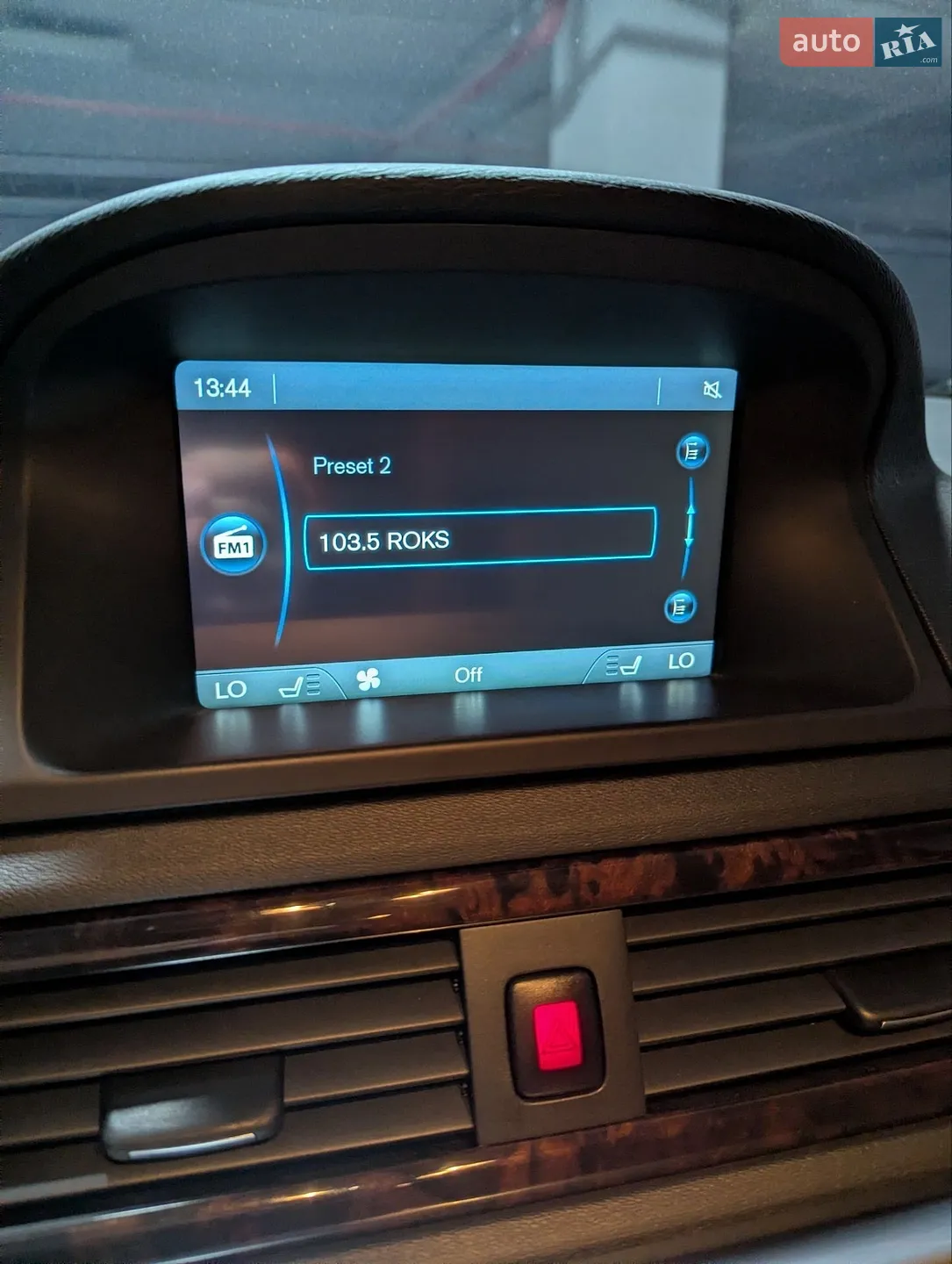 2015 Volvo XC70 - мініатюра 30