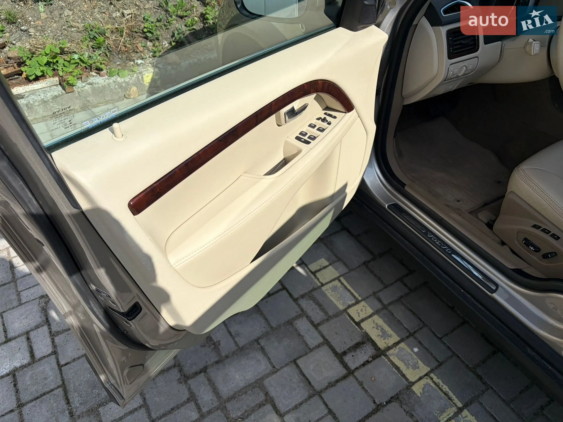 2014 Volvo XC70 - мініатюра 30
