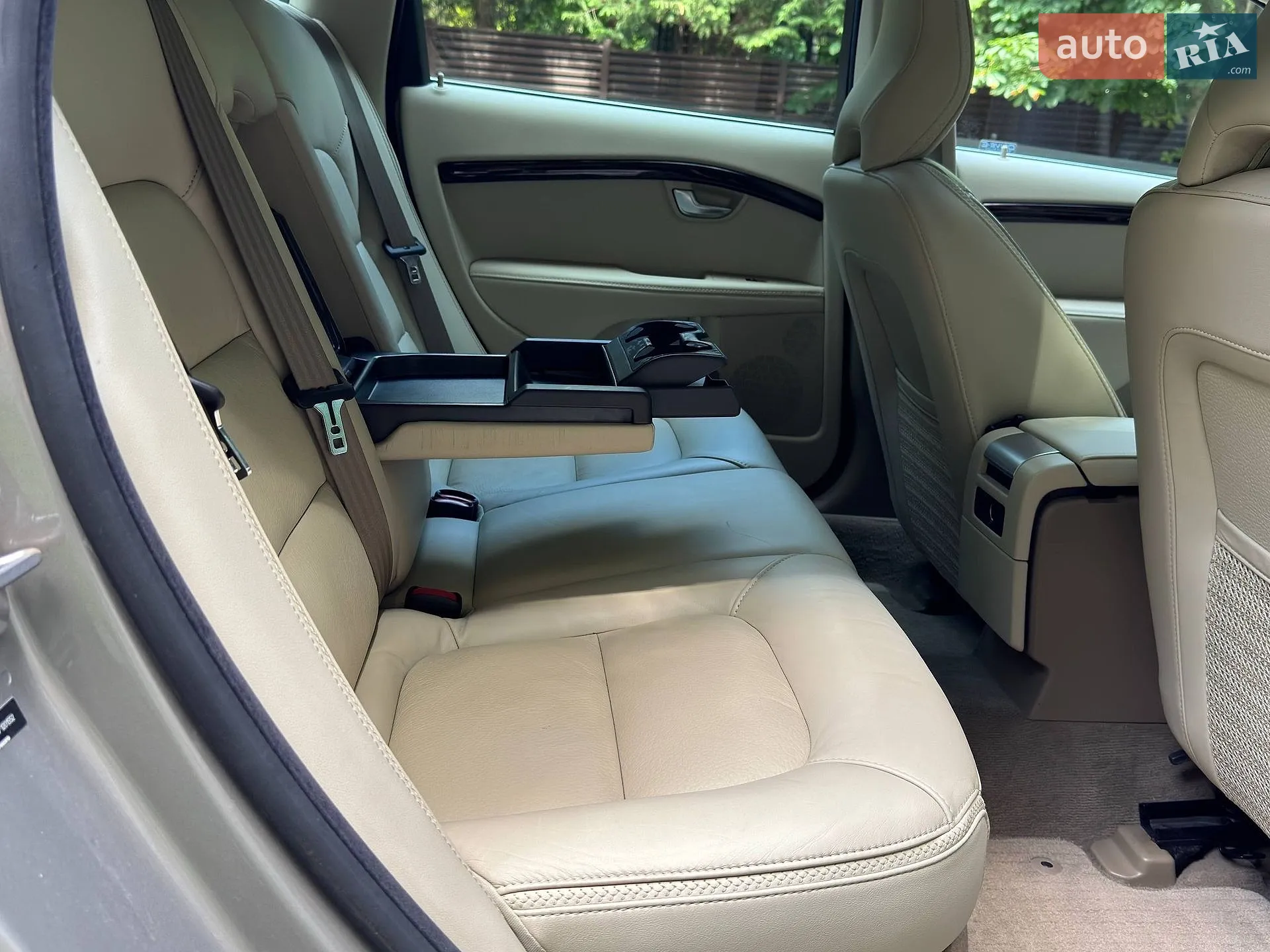 2014 Volvo XC70 - мініатюра 18