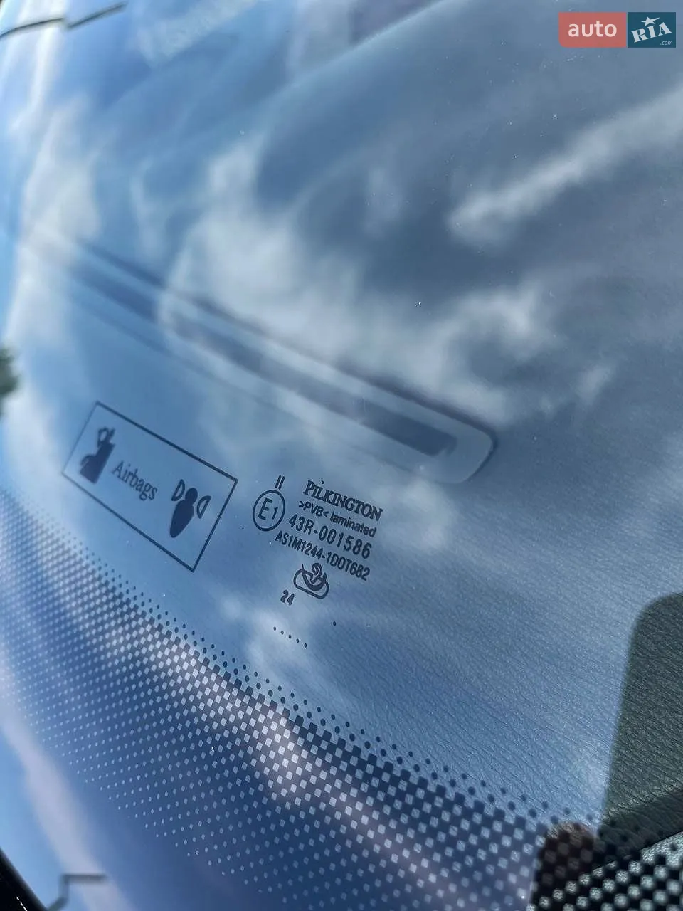 2015 Volvo XC70 - мініатюра 59