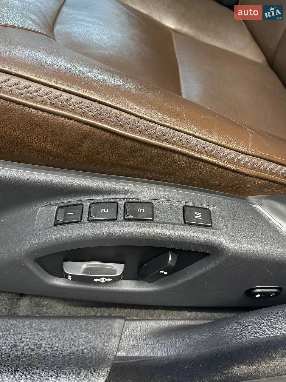 2015 Volvo XC70 - мініатюра 30