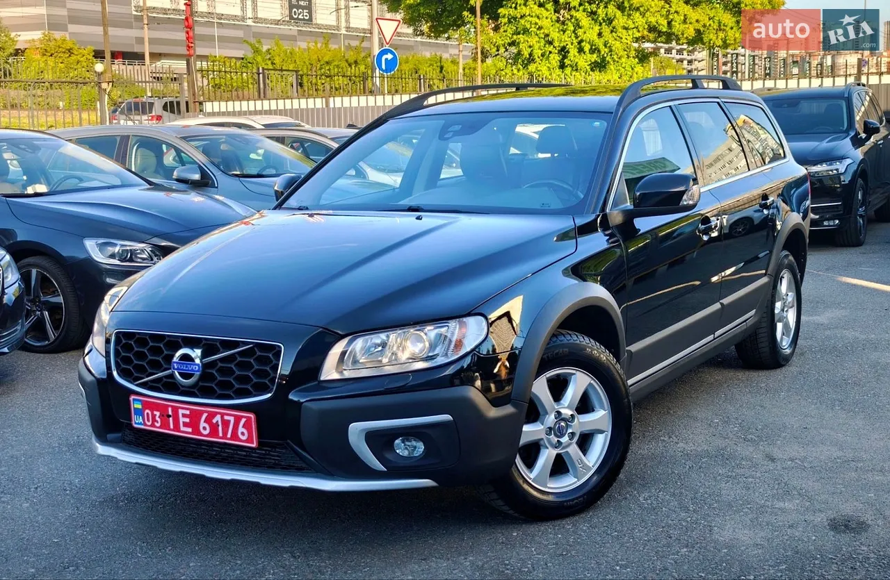 2010 Volvo V50 - мініатюра 41