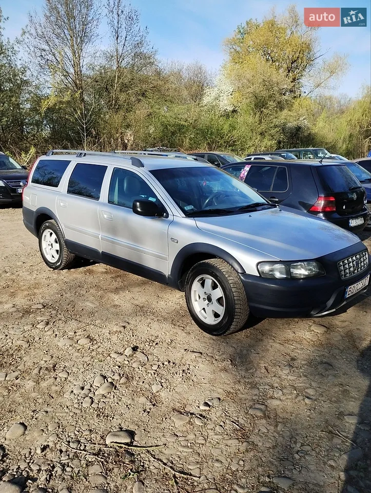 2010 Peugeot 3008 - мініатюра 9