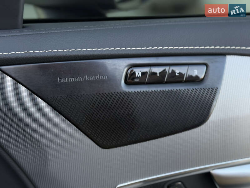 Позашляховик / Кросовер Volvo XC90 Recharge 2022 в Луцьку