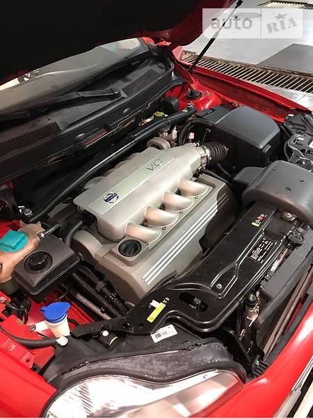 Позашляховик / Кросовер Volvo XC90 2008 в Ірпені