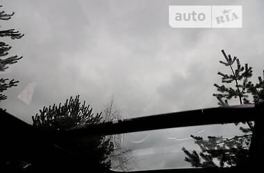 Внедорожник / Кроссовер Volvo XC90 2019 в 