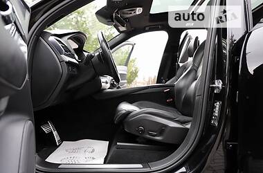 Внедорожник / Кроссовер Volvo XC90 2019 в 