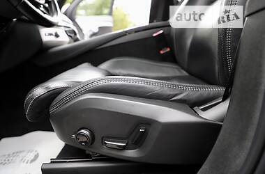 Внедорожник / Кроссовер Volvo XC90 2019 в 