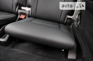 Внедорожник / Кроссовер Volvo XC90 2019 в 