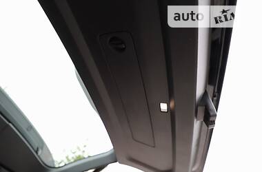 Внедорожник / Кроссовер Volvo XC90 2019 в 
