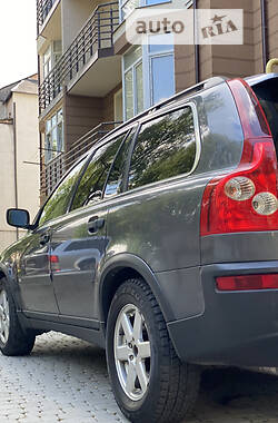 ｒｈ９０５ AUTO.RIA – Продам Вольво ХС90 2021 (KA4911HA) гибрид (hev