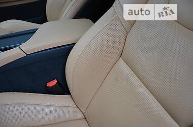 Позашляховик / Кросовер Volvo XC90 2022 в 