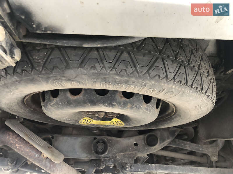 Позашляховик / Кросовер Volvo XC90 2009 в Києві фото 40 Позашляховик / Кросовер Volvo XC90 2009 в Києві