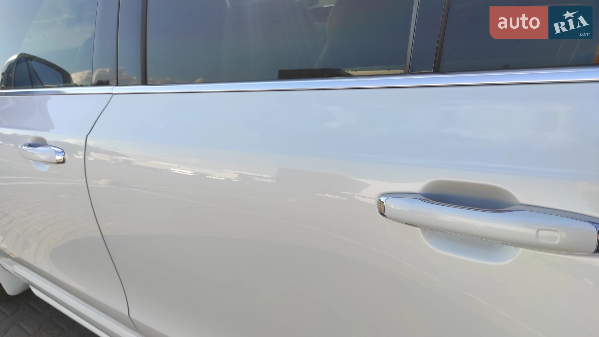 2015 Volvo XC90 - мініатюра 14