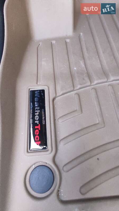Внедорожник / Кроссовер Volvo XC90 2015 в Житомире