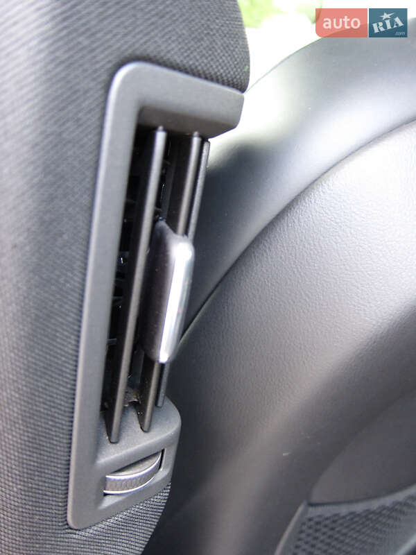 Внедорожник / Кроссовер Volvo XC90 2018 в Днепре