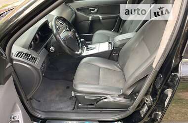 Позашляховик / Кросовер Volvo XC90 2012 в Чернівцях