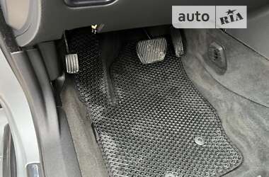 Внедорожник / Кроссовер Volvo XC90 2012 в 