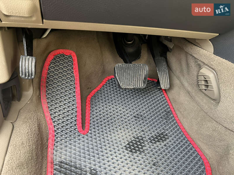 Внедорожник / Кроссовер Volvo XC90 2013 в Виннице