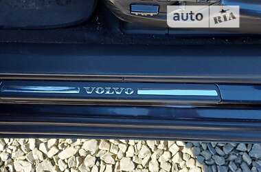 Позашляховик / Кросовер Volvo XC90 2005 в Камені-Каширському