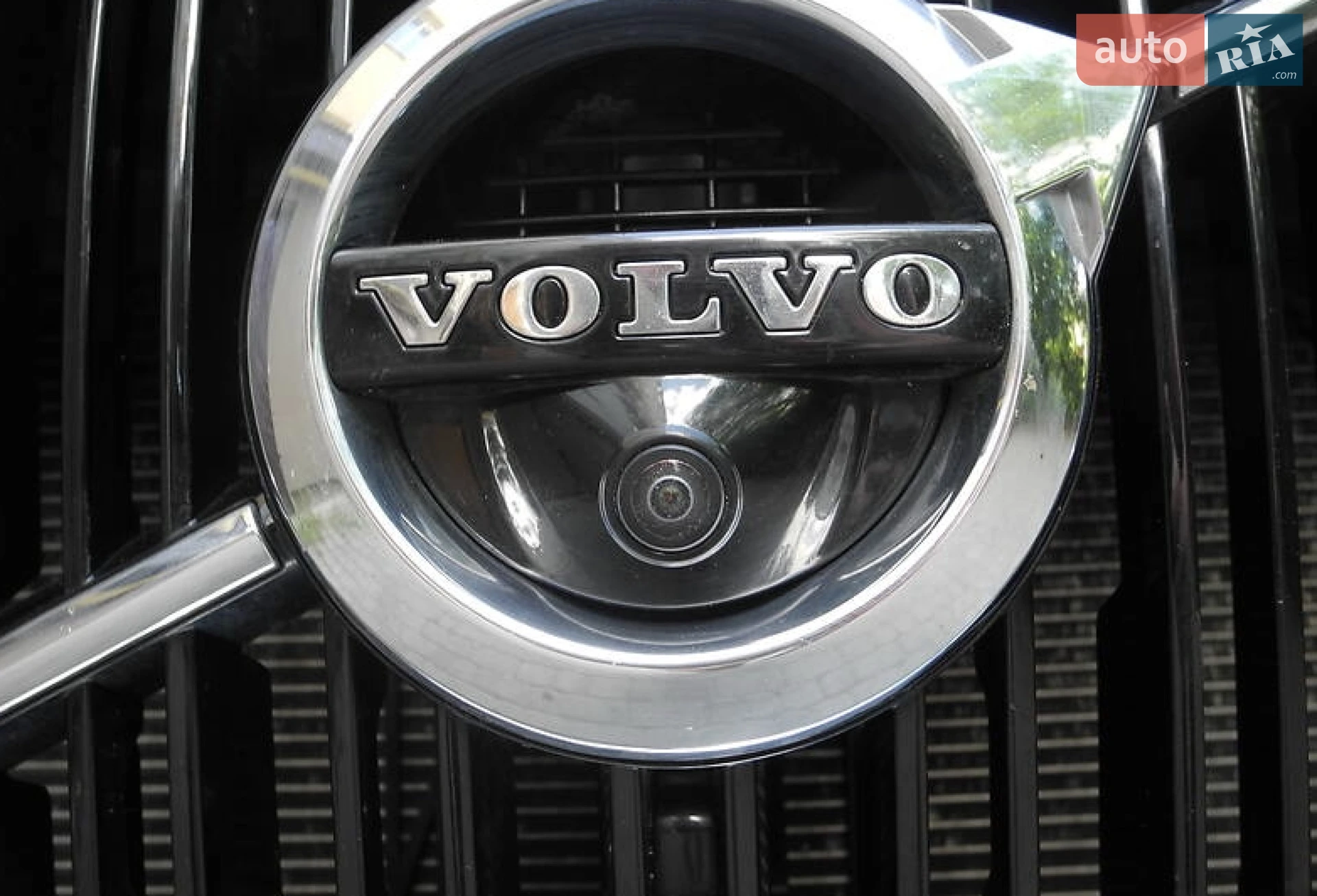2016 Volvo XC90 - мініатюра 12