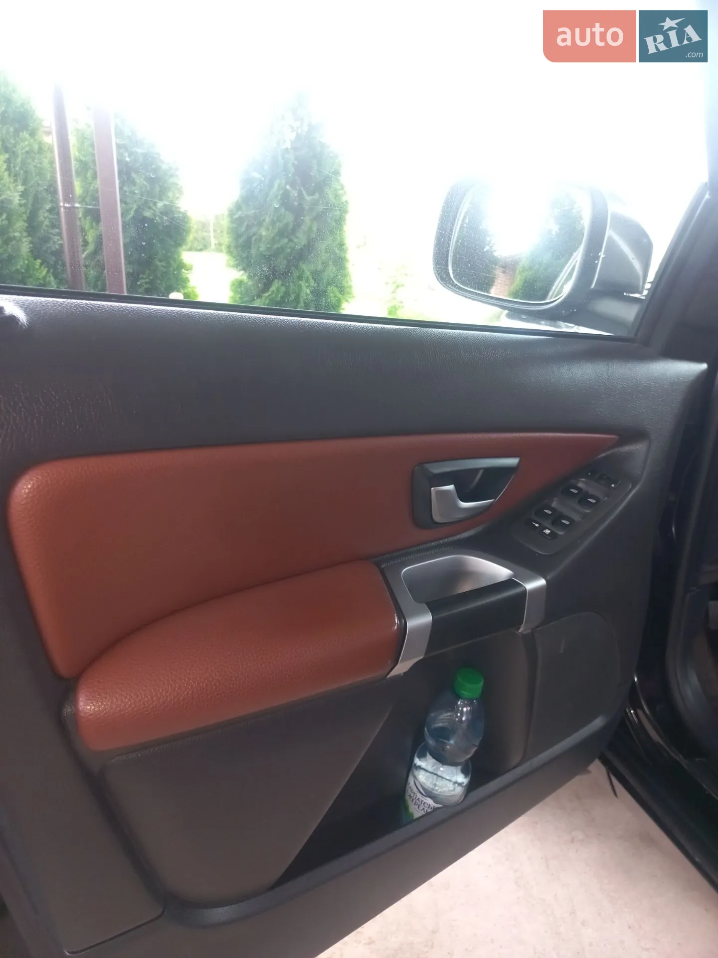 2013 Volvo XC90 - мініатюра 29