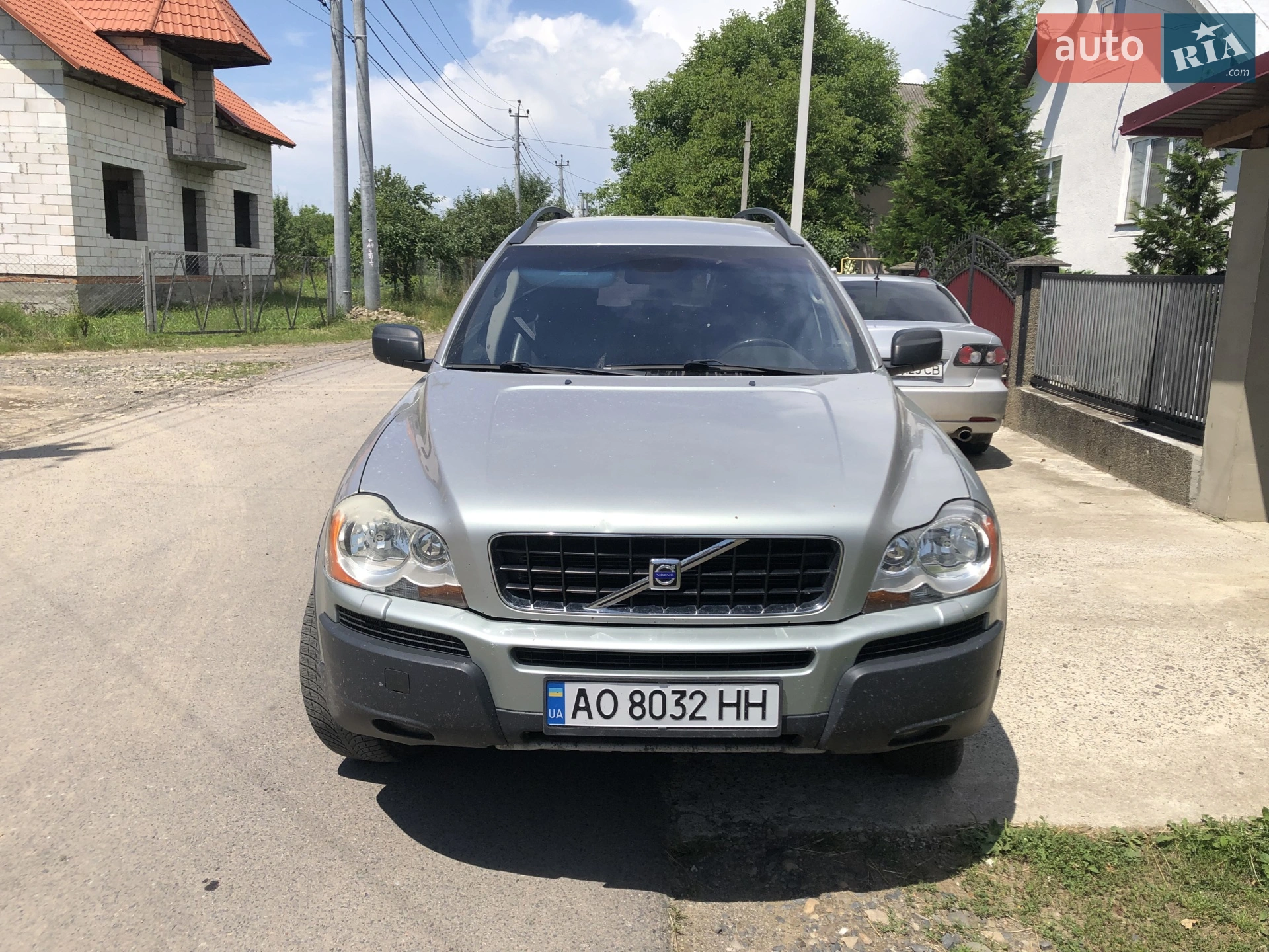 Фото авто 14