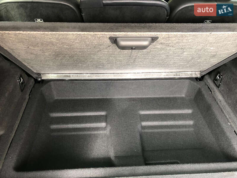 Позашляховик / Кросовер Volvo XC90 2017 в Вінниці фото 23 Позашляховик / Кросовер Volvo XC90 2017 в Вінниці