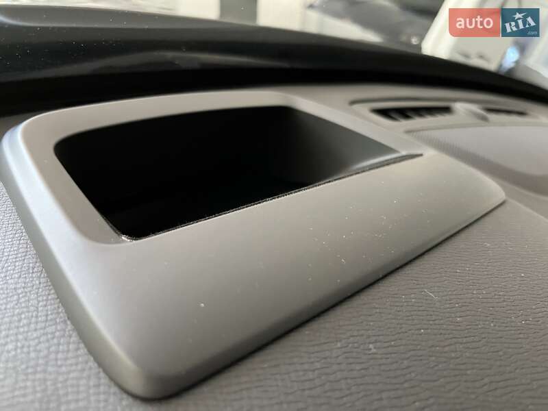 Позашляховик / Кросовер Volvo XC90 2021 в Одесі