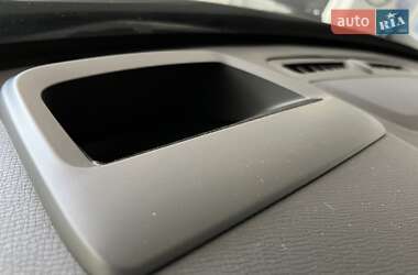 Внедорожник / Кроссовер Volvo XC90 2021 в 