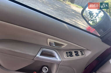 Внедорожник / Кроссовер Volvo XC90 2005 в 