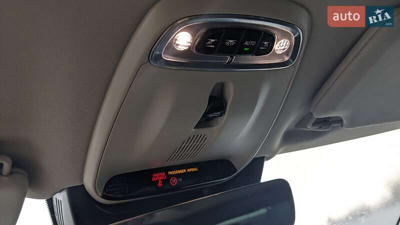 Внедорожник / Кроссовер Volvo XC90 2016 в Снятине