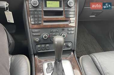 Внедорожник / Кроссовер Volvo XC90 2008 в 