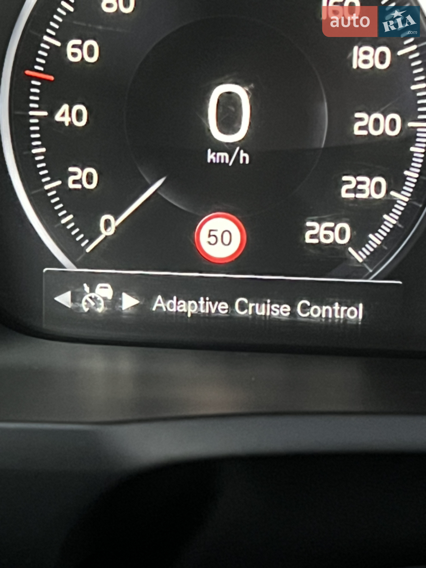2015 Volvo XC90 - мініатюра 28
