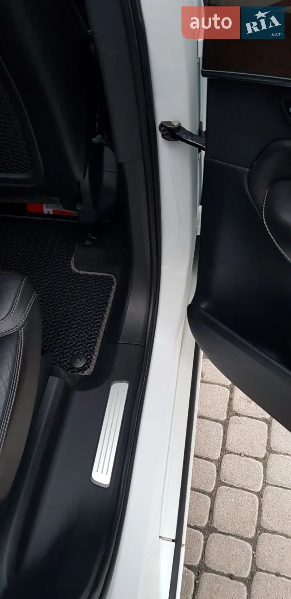 2016 Volvo XC90 - мініатюра 19