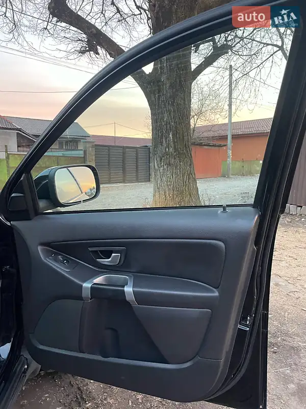 Volvo XC90 2010 VIN YV1CZ6944B1579929 фото оголошення 27 з 63
