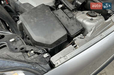 Внедорожник / Кроссовер Volvo XC90 2011 в 